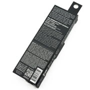 e.l.f. Brow Laminating Gel ~ CLEAR ~ 3-in-1 Applicator ~ 0.27 oz / 7.8 g | Authentic